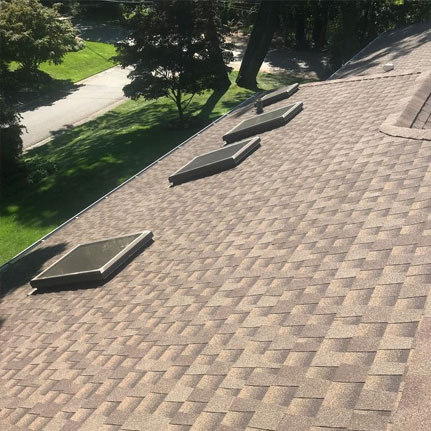 Skylight Repair West Hempstead NY