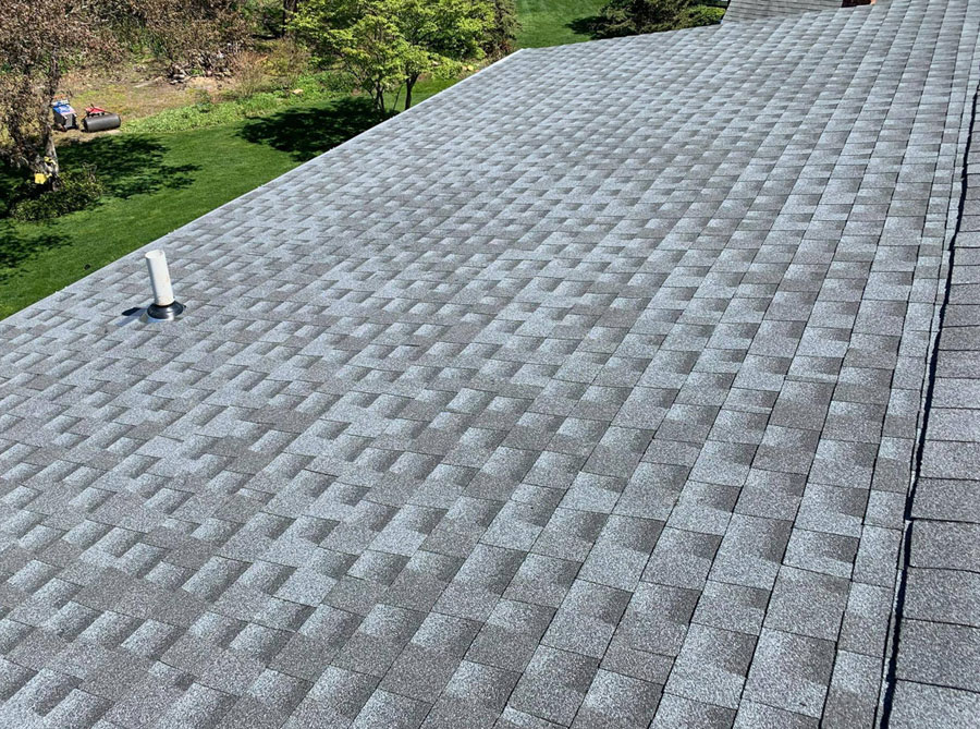 Roof Repair West Hempstead NY