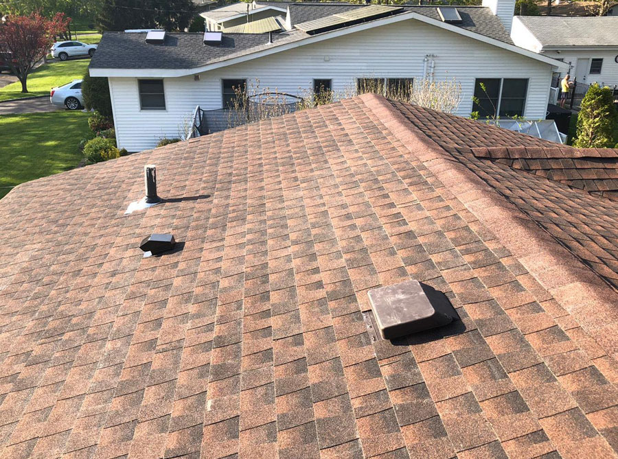 Roof Replacement West Hempstead NY